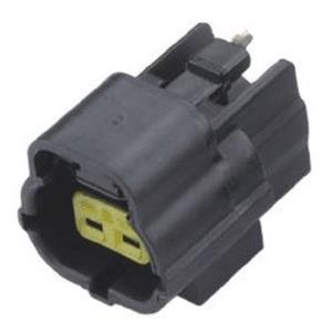 DELPHI Jeu de câbles électriques pour ROVER: Metro, 100 Series (Ref: 9001-972) - Publicité DELPHI Jeu de câbles électriques pour ROVER: Metro, 100 Series (Ref: 9001-972) - Publicité