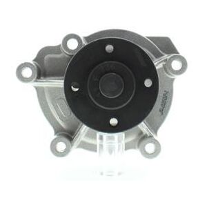 AISIN Pompe à eau pour MERCEDES-BENZ: Vaneo, Classe A (Ref: WE-MB04) - Publicité AISIN Pompe à eau pour MERCEDES-BENZ: Vaneo, Classe A (Ref: WE-MB04) - Publicité