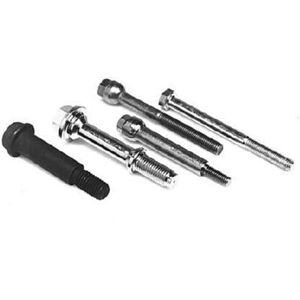 BOSAL Boulon, système d'échappement pour CITROËN: BX, XM (Ref: 258-785) - Publicité BOSAL Boulon, système d'échappement pour CITROËN: BX, XM (Ref: 258-785) - Publicité