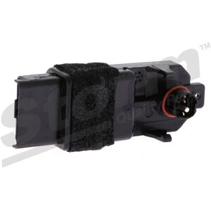 Storm Module Régulateur de Fenêtre Renault - Régulateur de fenêtre - Publicité Storm Module Régulateur de Fenêtre Renault - Régulateur de fenêtre - Publicité