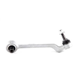 DELPHI Bras oscillant de suspension pour MERCEDES-BENZ: Classe C, Classe E, Classe CLS, Classe GLC, Classe GLK, EQC (Ref: TC2843) - Publicité DELPHI Bras oscillant de suspension pour MERCEDES-BENZ: Classe C, Classe E, Classe CLS, Classe GLC, Classe GLK, EQC (Ref: TC2843) - Publicité