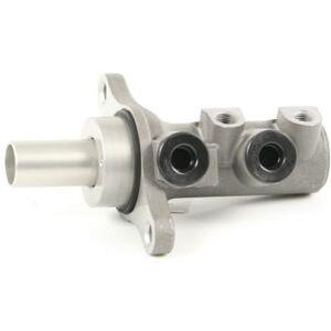 ATE Maître-cylindre de frein pour CHRYSLER: Grand Voyager, Voyager (Ref: 24.2123-1781.3) - Publicité ATE Maître-cylindre de frein pour CHRYSLER: Grand Voyager, Voyager (Ref: 24.2123-1781.3) - Publicité