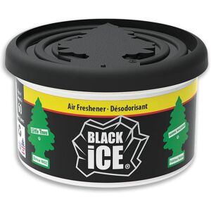 ARBRE MAGIQUE Fiber Can (Ref: 192750) - Publicité ARBRE MAGIQUE Fiber Can (Ref: 192750) - Publicité