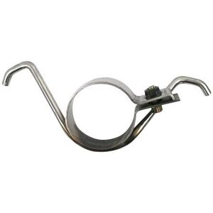 BOSAL silentbloc de suspension d'échappement pour PEUGEOT: 104, 305, 504, 505, J9 & TALBOT: Samba & CITROËN: C15, LN (Ref: 255-267) - Publicité BOSAL silentbloc de suspension d'échappement pour PEUGEOT: 104, 305, 504, 505, J9 & TALBOT: Samba & CITROËN: C15, LN (Ref: 255-267) - Publicité