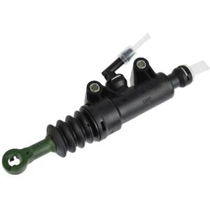 NIPPON PIECES SERVICES Emetteur d'embrayage pour TOYOTA: RAV4 (Ref: T250A143) - Publicité NIPPON PIECES SERVICES Emetteur d'embrayage pour TOYOTA: RAV4 (Ref: T250A143) - Publicité