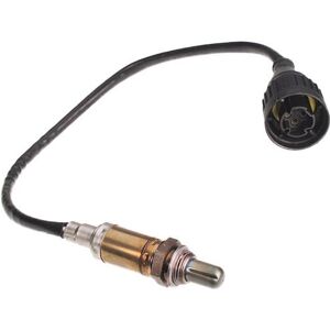 METZGER Sonde lambda pour SKODA: Octavia & AUDI: TT, A3 (Ref: 0893634) - Publicité METZGER Sonde lambda pour SKODA: Octavia & AUDI: TT, A3 (Ref: 0893634) - Publicité