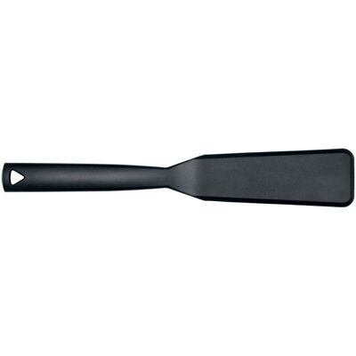 Spatule coudée triangle green grip noir 30,5cm - Publicité Spatule coudée triangle green grip noir 30,5cm - Publicité