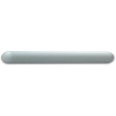 Fischer-Bargoin Rouleau à pâtisserie polyéthylène bargoin 50cm - Publicité Fischer-Bargoin Rouleau à pâtisserie polyéthylène bargoin 50cm - Publicité