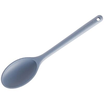 Mastrad - Cuillère de cuisine - Ustensile de cuisine - Publicité Mastrad - Cuillère de cuisine - Ustensile de cuisine - Publicité