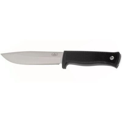 Couteau de survie Fallkniven A1 - Couteau - Publicité Couteau de survie Fallkniven A1 - Couteau - Publicité