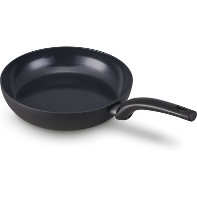 Poêle en céramique Beka Kuro 28cm - Poêle - Publicité Poêle en céramique Beka Kuro 28cm - Poêle - Publicité