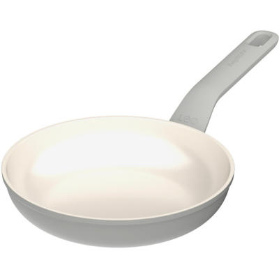 Poêle à frire antiadhérente berghoff balance moonmist 20cm - Publicité Poêle à frire antiadhérente berghoff balance moonmist 20cm - Publicité