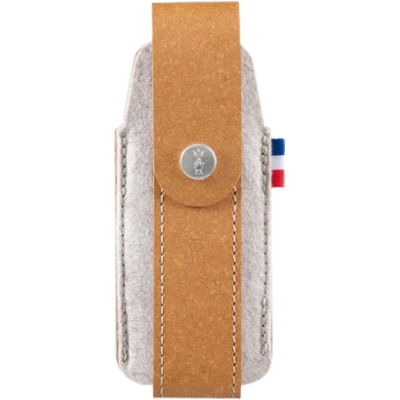 Etui outdoor m opinel collection france pour couteaux fermants n°07, n°08, n°09 - Publicité Etui outdoor m opinel collection france pour couteaux fermants n°07, n°08, n°09 - Publicité