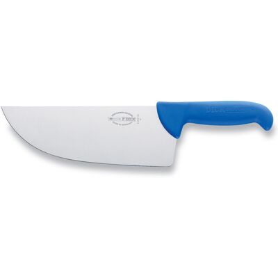 Flores Cortes - macheta dick afeitador 220 mm - Rasoir - Publicité Flores Cortes - macheta dick afeitador 220 mm - Rasoir - Publicité