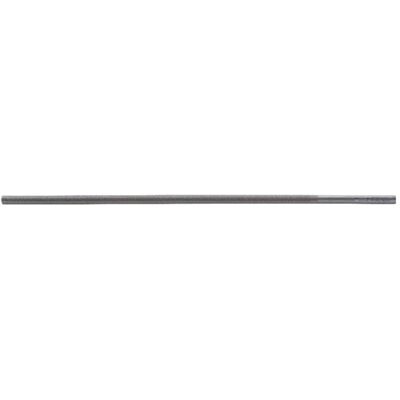 Lime de précision dick ronde cylindrique - taille 3 - Publicité Lime de précision dick ronde cylindrique - taille 3 - Publicité