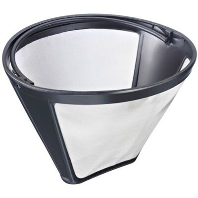 Filtre à café permanent westmark kaffee - taille 4 - Publicité Filtre à café permanent westmark kaffee - taille 4 - Publicité