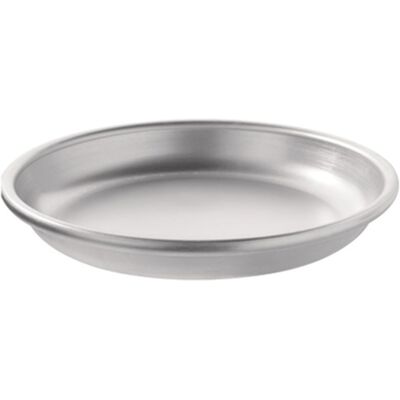 Plateau à fruits de mer 41,5cm en aluminium - Publicité Plateau à fruits de mer 41,5cm en aluminium - Publicité