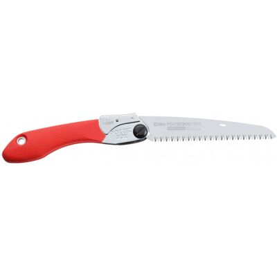 Scie Pliante Silky Pocketboy 170mm - Compacte et Durable - Publicité Scie Pliante Silky Pocketboy 170mm - Compacte et Durable - Publicité