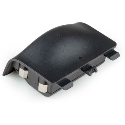 Nacon - Batterie rechargeable - Xbox - Publicité Nacon - Batterie rechargeable - Xbox - Publicité