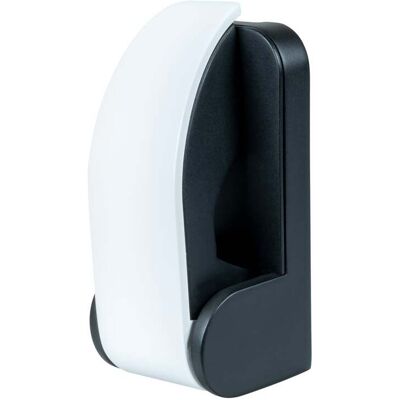 Big Ben Borne de chargement pour manette PS5® Bigben - Publicité Big Ben Borne de chargement pour manette PS5® Bigben - Publicité