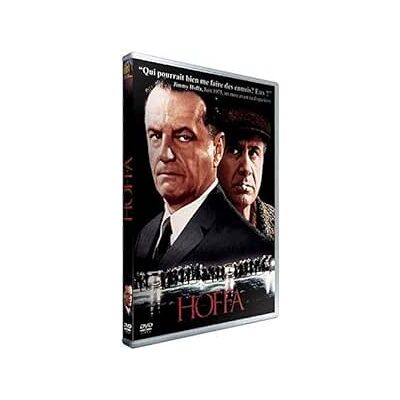 - PAS DE MARQUE - Hoffa - Publicité - PAS DE MARQUE - Hoffa - Publicité