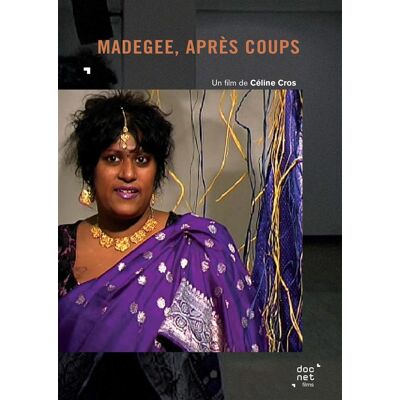 Madegee, après coups - Publicité Madegee, après coups - Publicité