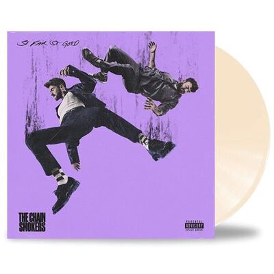 So Far So Good - Publicité So Far So Good - Publicité