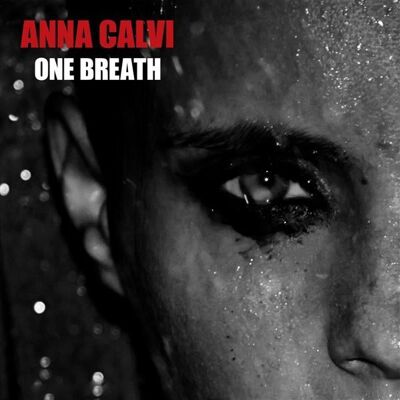 One breath - édition limitée - Vinyle - Publicité One breath - édition limitée - Vinyle - Publicité