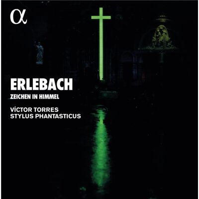 - PAS DE MARQUE - Zeichen im himmel - Publicité - PAS DE MARQUE - Zeichen im himmel - Publicité