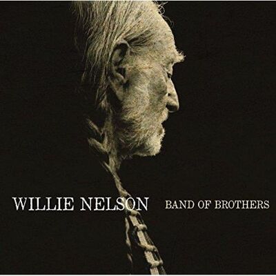 Band of brothers - Publicité Band of brothers - Publicité
