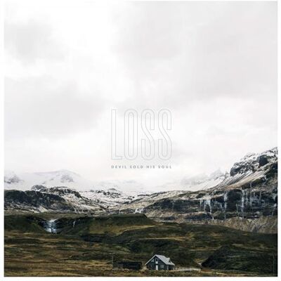 Loss - Publicité Loss - Publicité
