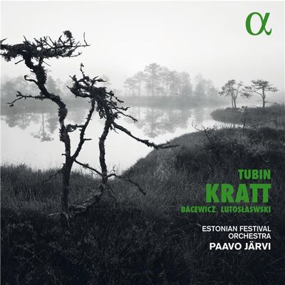 Kratt - Publicité Kratt - Publicité