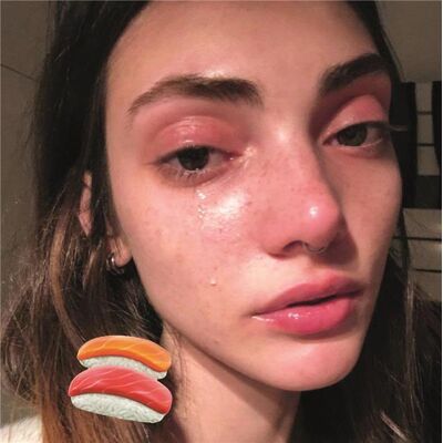 :): - Publicité :): - Publicité