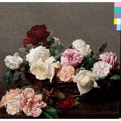 Power, Corruption & Lies 2020 - Publicité Power, Corruption & Lies 2020 - Publicité