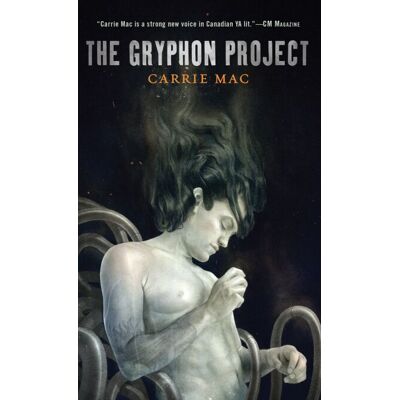 Pro-Ject The Gryphon Project - Publicité Pro-Ject The Gryphon Project - Publicité