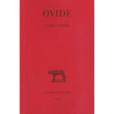L'art d'aimer - Publicité L'art d'aimer - Publicité