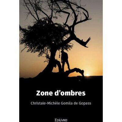 Zone D'OMBRES ! - Publicité Zone D'OMBRES ! - Publicité