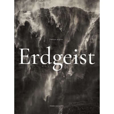 ART Erdgeist - Publicité ART Erdgeist - Publicité