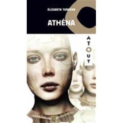 Athena - Publicité Athena - Publicité