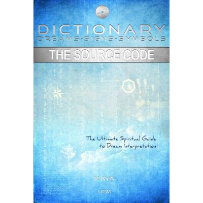 Dictionary dreamssignssymbol - Publicité Dictionary dreamssignssymbol - Publicité