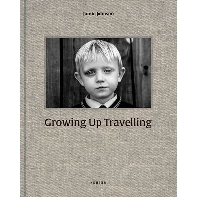 ART Growing up travelling - - the inside world of the irish traveller children - - Publicité ART Growing up travelling - - the inside world of the irish traveller children - - Publicité