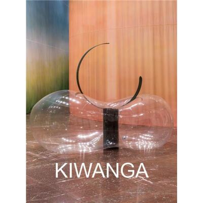 ART Kapwani Kiwanga : off-grid - Publicité ART Kapwani Kiwanga : off-grid - Publicité