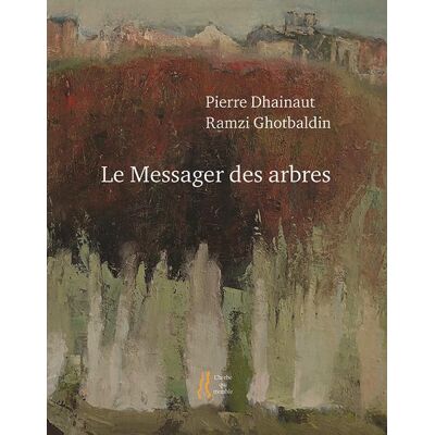Le messager des arbres - Publicité Le messager des arbres - Publicité