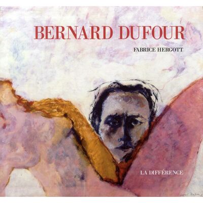 ART Bernard Dufour - Publicité ART Bernard Dufour - Publicité