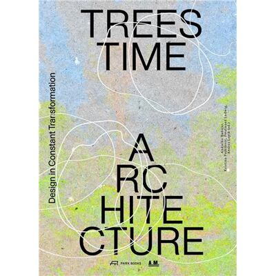 ART Trees, time, architecture! - Publicité ART Trees, time, architecture! - Publicité