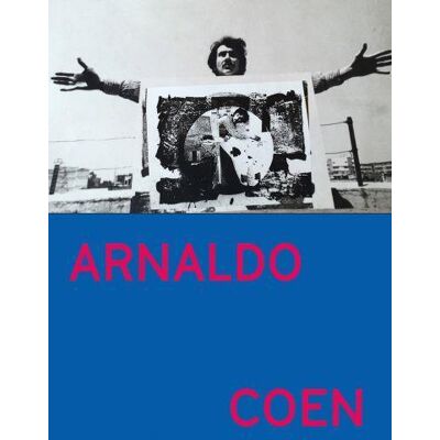 ART Arnaldo Coen - Publicité ART Arnaldo Coen - Publicité