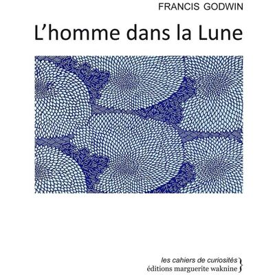 ART L'homme dans la Lune - Publicité ART L'homme dans la Lune - Publicité