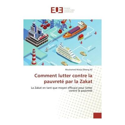 Comment lutter contre la pauvreté par la Zakat : La Zakat en tant que moyen efficace pour lutter contre la pauvreté - Publicité Comment lutter contre la pauvreté par la Zakat : La Zakat en tant que moyen efficace pour lutter contre la pauvreté - Publicité