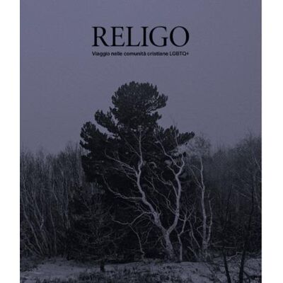 ART Religo - Publicité ART Religo - Publicité