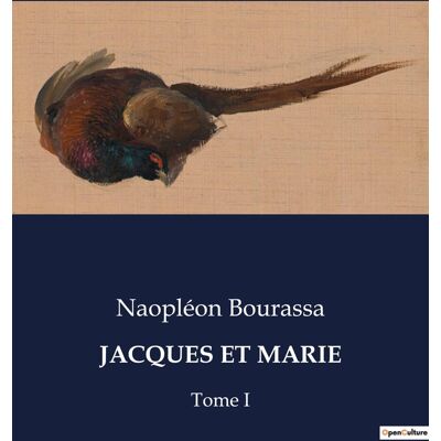 JACQUES ET MARIE : Souvenir d'un peuple dispersé: une exploration des thèmes de l'exil et de la mémoire collective - Publicité JACQUES ET MARIE : Souvenir d'un peuple dispersé: une exploration des thèmes de l'exil et de la mémoire collective - Publicité